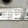 subaru sambar-truck 2000 Mitsuicoltd_SBST041945R0705 image 27
