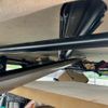 toyota hiace-van 2006 CFJ1601141 image 10