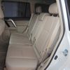 toyota land-cruiser-prado 2022 24112503 image 37