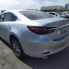 mazda atenza 2020 quick_quick_6BA-GJEFP_GJEFP-500439 image 3