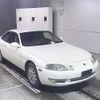 toyota soarer 1993 -TOYOTA--Soarer JZZ30-0030074---TOYOTA--Soarer JZZ30-0030074- image 1