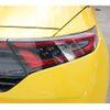 honda s660 2016 -HONDA--S660 DBA-JW5--JW5-1013412---HONDA--S660 DBA-JW5--JW5-1013412- image 12