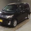 daihatsu move 2013 CFJ1561975 image 1