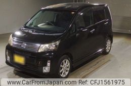 daihatsu move 2013 CFJ1561975