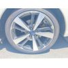 subaru impreza-g4 2018 -SUBARU--Impreza G4 DBA-GK7--GK7-010871---SUBARU--Impreza G4 DBA-GK7--GK7-010871- image 6