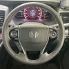 honda odyssey 2013 -HONDA--Odyssey DBA-RC1--RC1-1002816---HONDA--Odyssey DBA-RC1--RC1-1002816- image 12