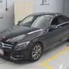 mercedes-benz c-class 2015 -MERCEDES-BENZ--Benz C Class RBA-205042C--WDD2050422R048305---MERCEDES-BENZ--Benz C Class RBA-205042C--WDD2050422R048305- image 1