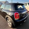 mini mini-others 2018 -BMW--BMW Mini DBA-XM15--WMWXM520703B54880---BMW--BMW Mini DBA-XM15--WMWXM520703B54880- image 2