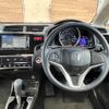 honda fit 2014 -HONDA--Fit DBA-GK6--GK6-3001110---HONDA--Fit DBA-GK6--GK6-3001110- image 2