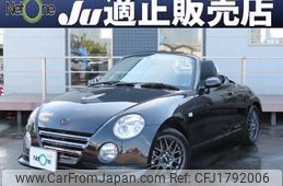 daihatsu copen 2010 CFJ1792006