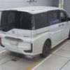 honda stepwagon 2020 -HONDA 【浜松 330め3155】--Stepwgn RP3-1308177---HONDA 【浜松 330め3155】--Stepwgn RP3-1308177- image 2