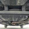 daihatsu tanto 2017 CFJ0824668 image 15