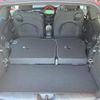 mini mini-others 2019 -BMW--BMW Mini CBA-XR20M--WMWXR52010TM86408---BMW--BMW Mini CBA-XR20M--WMWXR52010TM86408- image 19