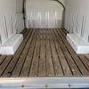 nissan caravan-van 2011 CFJ1758321 image 27