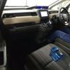 honda freed-hybrid 2019 quick_quick_DAA-GB7_GB7-1103993 image 3