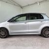 toyota vitz 2005 quick_quick_NCP91_NCP91-5000813 image 17