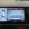 toyota hiace-van 2021 -TOYOTA--Hiace Van 3DF-GDH201V--GDH201-2022893---TOYOTA--Hiace Van 3DF-GDH201V--GDH201-2022893- image 6