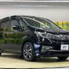 honda stepwagon 2015 -HONDA--Stepwgn DBA-RP3--RP3-1018583---HONDA--Stepwgn DBA-RP3--RP3-1018583- image 18