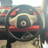 smart fortwo 2012 -SMART--Smart Fortwo ABA-451380--WME4513802K583041---SMART--Smart Fortwo ABA-451380--WME4513802K583041- image 11