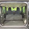 suzuki jimny-nomade 2025 CFJ1593456 image 10