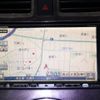 nissan march 2015 -NISSAN--March DBA-K13--K13-722519---NISSAN--March DBA-K13--K13-722519- image 16