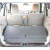 suzuki alto-lapin 2016 CFJ1592923 image 17