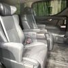 toyota alphard 2019 CFJ1707839 image 11