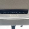 nissan serena 2019 -NISSAN--Serena DAA-GFC27--GFC27-166103---NISSAN--Serena DAA-GFC27--GFC27-166103- image 15