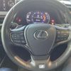 lexus ux 2019 quick_quick_MZAA10_MZAA10-2012008 image 3