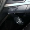toyota estima-hybrid 2017 CFJ1633087 image 12