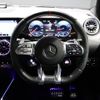 mercedes-benz amg 2023 -MERCEDES-BENZ--AMG 4BA-247751M--W1N2477512J516078---MERCEDES-BENZ--AMG 4BA-247751M--W1N2477512J516078- image 23