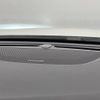 volvo v60 2020 CFJ1649772 image 5