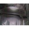 honda odyssey 2024 CFJ1851814 image 6