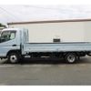 nissan nt450-atlas 2015 CFJ1688892 image 64