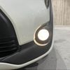 toyota sienta 2016 CFJ1879803 image 14
