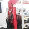 nissan diesel-ud-condor 2006 CFJ1709894 image 16