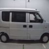 suzuki every 2009 -SUZUKI 【浜松 480ｾ9060】--Every EBD-DA64V--DA64V-368090---SUZUKI 【浜松 480ｾ9060】--Every EBD-DA64V--DA64V-368090- image 8