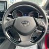 toyota c-hr 2018 quick_quick_DAA-ZYX10_ZYX10-2114114 image 9