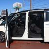 nissan serena 2016 quick_quick_DAA-GFC27_GFC27-010681 image 12