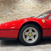 ferrari ferrari-328 1986 -FERRARI--Ferrari 328 E-ZFFXA--ZFFXA20JAP0066633---FERRARI--Ferrari 328 E-ZFFXA--ZFFXA20JAP0066633- image 10