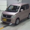 suzuki wagon-r 2015 -SUZUKI 【長野 580ﾏ6806】--Wagon R DBA-MH34S--MH34S-404055---SUZUKI 【長野 580ﾏ6806】--Wagon R DBA-MH34S--MH34S-404055- image 1