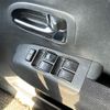 daihatsu tanto 2006 -DAIHATSU--Tanto ABA-L350S--L350S-0195881---DAIHATSU--Tanto ABA-L350S--L350S-0195881- image 4