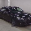 toyota crown-hybrid 2015 quick_quick_DAA-AWS210_AWS210-6082435 image 1