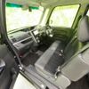 daihatsu tanto 2016 quick_quick_DBA-LA600S_LA600S-0451971 image 6