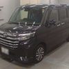 toyota roomy 2023 CFJ1751587 image 7