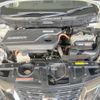 nissan x-trail 2017 -NISSAN--X-Trail DAA-HNT32--HNT32-160396---NISSAN--X-Trail DAA-HNT32--HNT32-160396- image 20