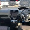 nissan serena 2016 quick_quick_HFC26_HFC26-306234 image 3