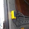 isuzu elf-truck 2016 CFJ1599757 image 41