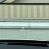 lexus rx 2017 quick_quick_DBA-AGL25W_AGL25W-0007348 image 14