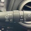 toyota 86 2018 -TOYOTA--86 DBA-ZN6--ZN6-089434---TOYOTA--86 DBA-ZN6--ZN6-089434- image 12